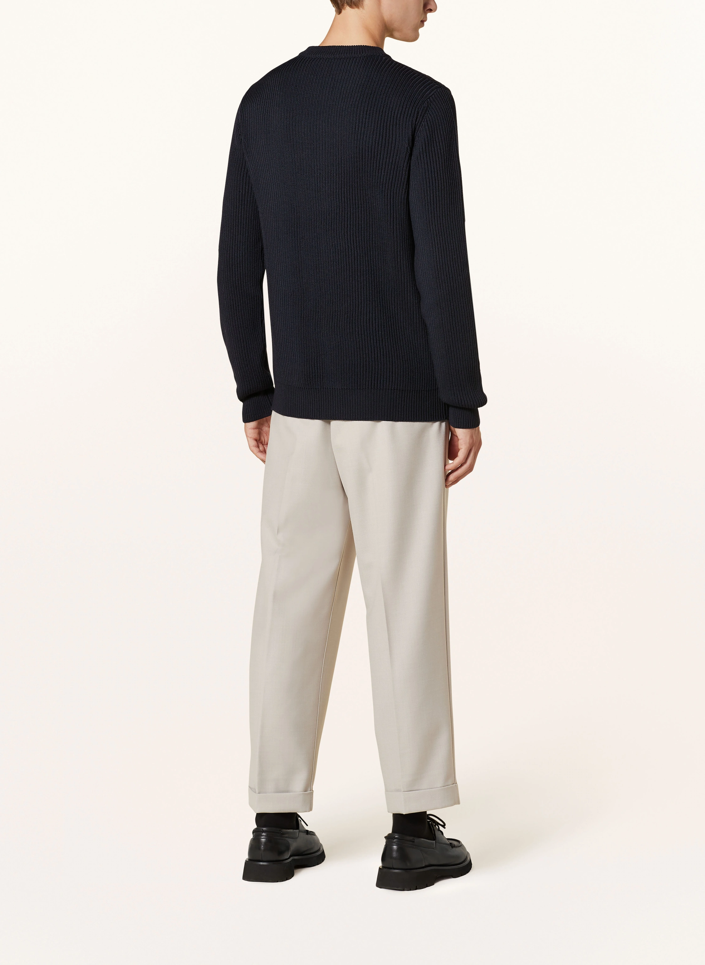 roberto collina Pullover