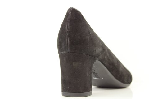 GABOR Pumps