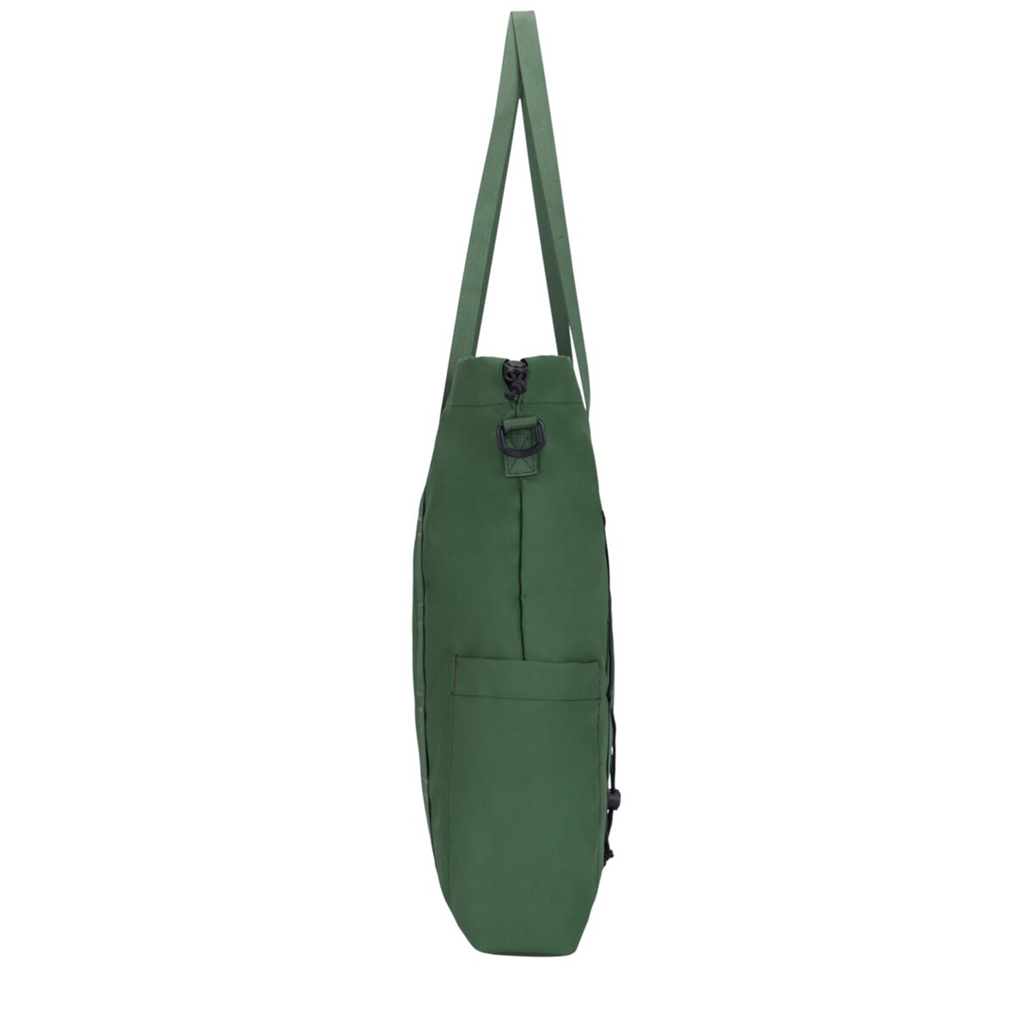 Elliker Carston Tote Bag 13L green
