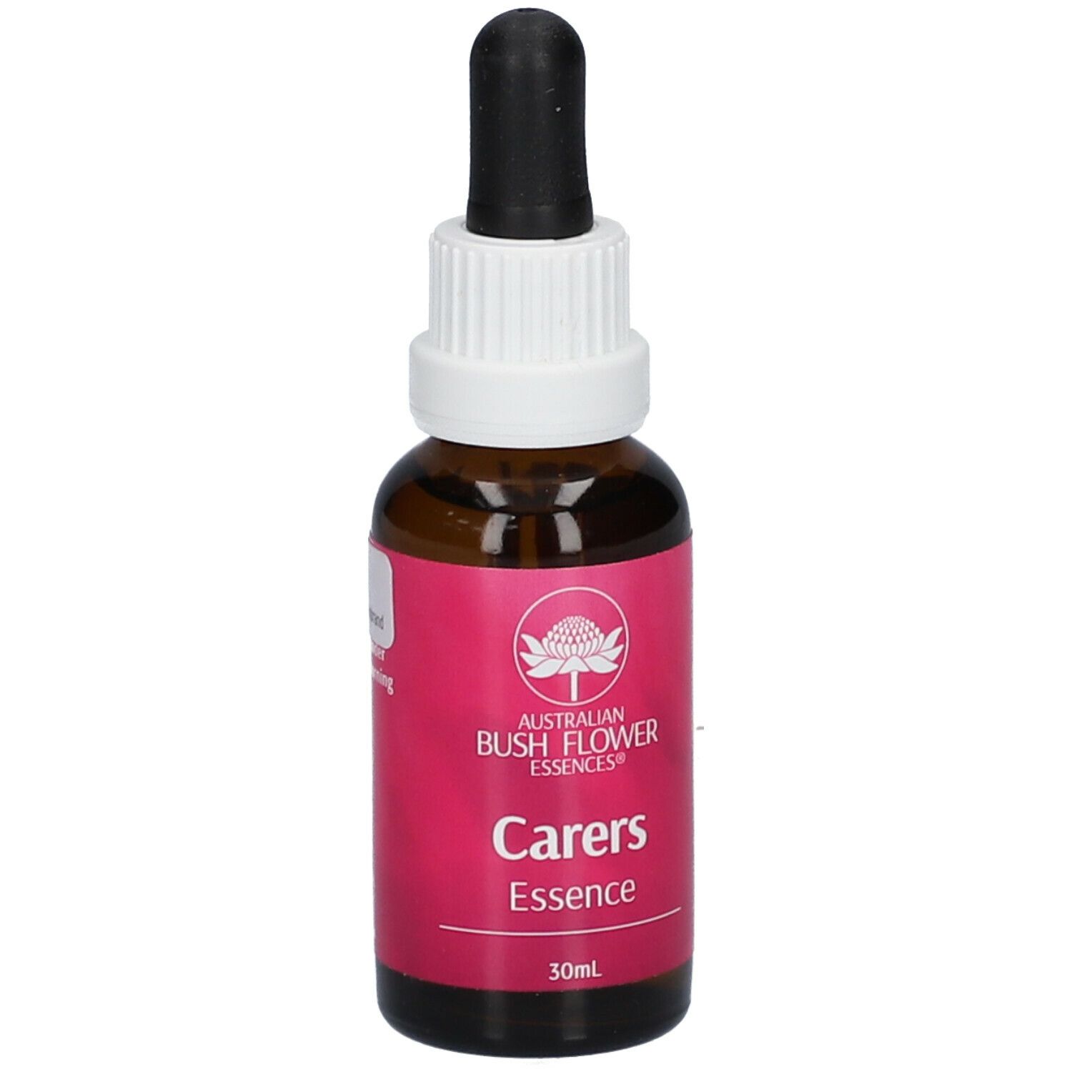Australian Bush Flower Essences® Carers Essence