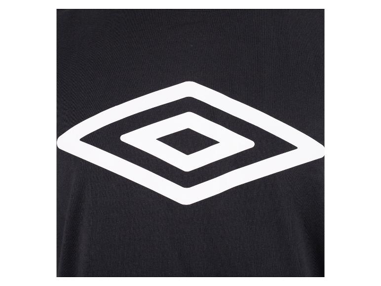 Heren T-shirt
