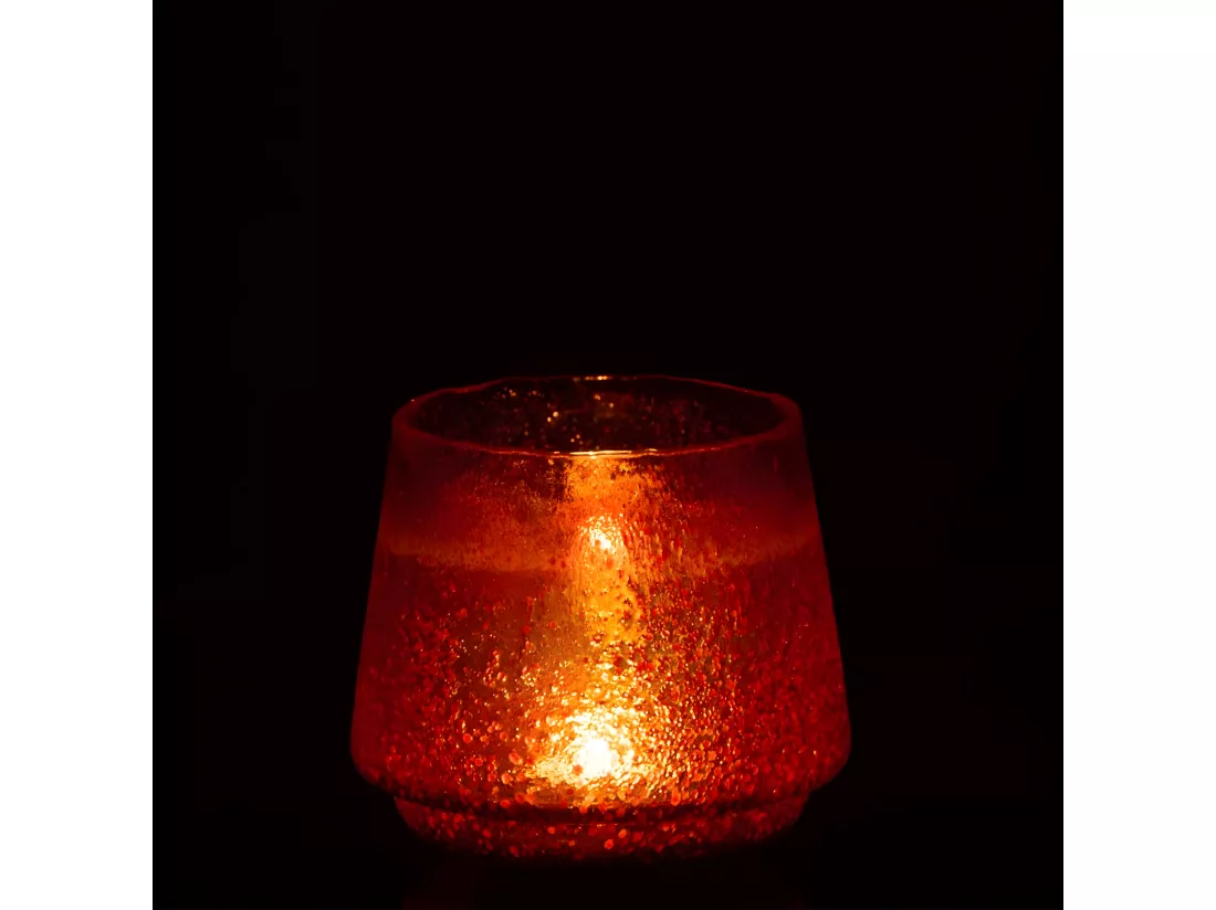 Photophore Design 