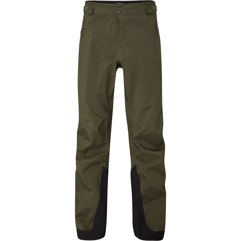 Rab Herren Latok GTX Hose