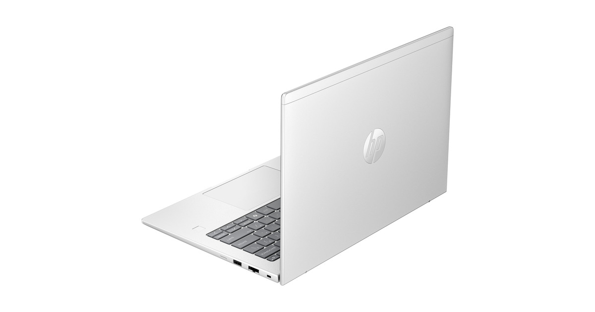 HPProBook 4 G1i AI PC Wolf Pro Security Edition (B9YJ4ET) 14
