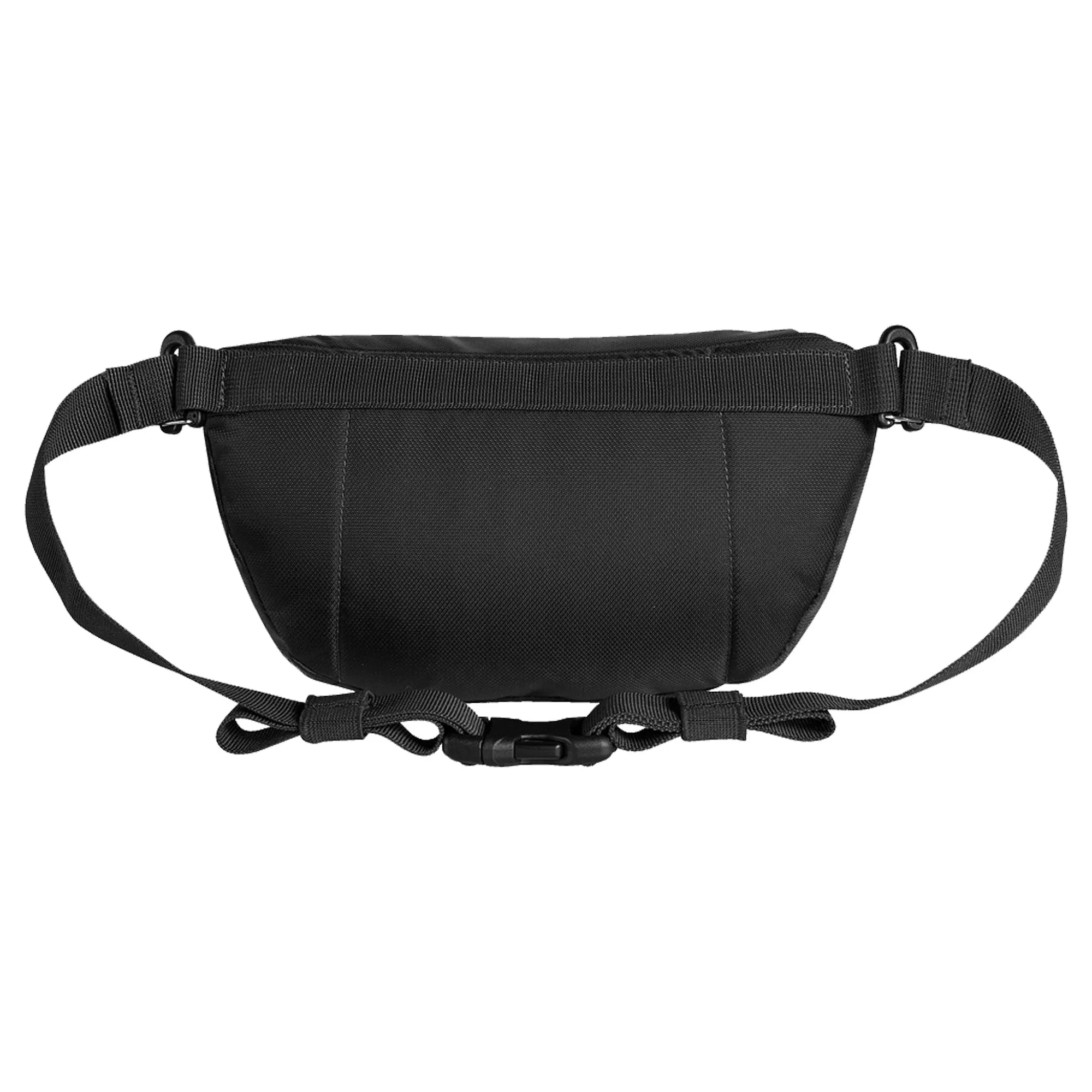 Tatonka -  Hip Belt Pouch