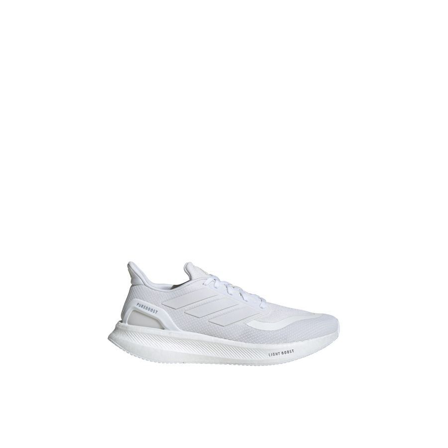 Adidas Chaussure de running Pureboost 5
