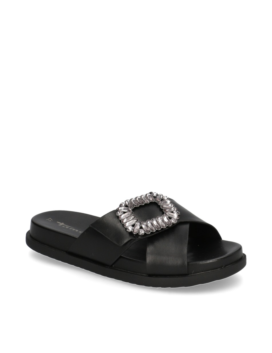 Pantoffel