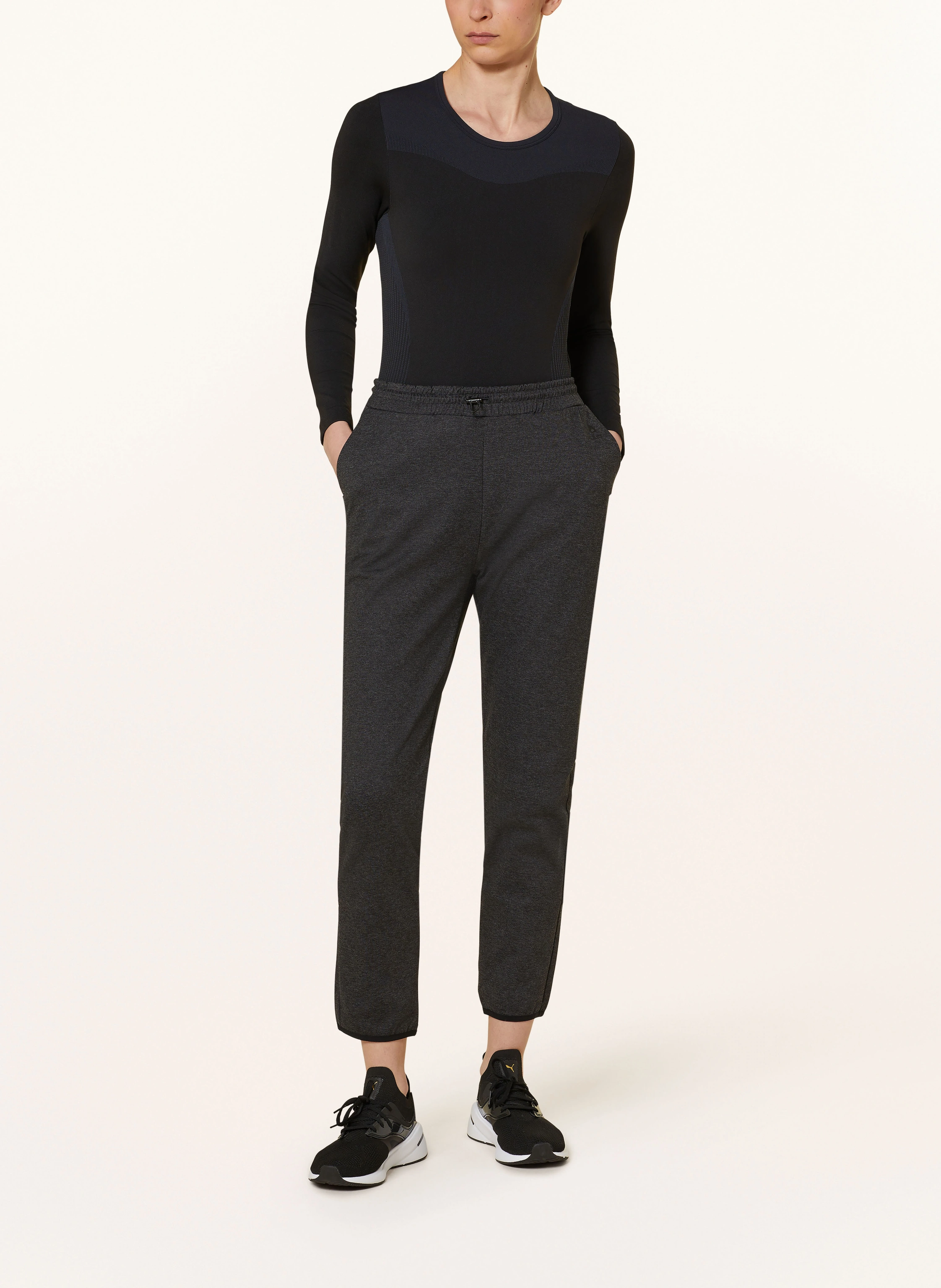 odlo 7/8-Sweatpants ACTIVE 365