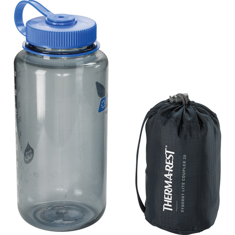 Therm-A-Rest Synergy Lite 25 Coupler