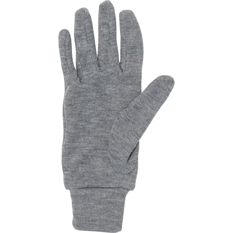 Odlo Kinder Active Warm Eco Handschuhe