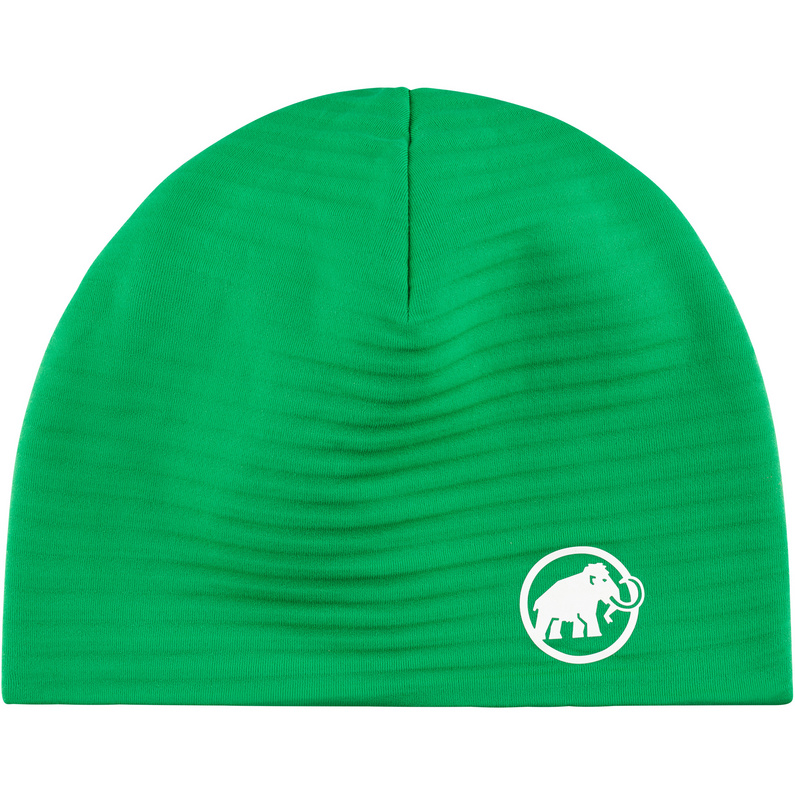 Mammut Taiss Light Mütze