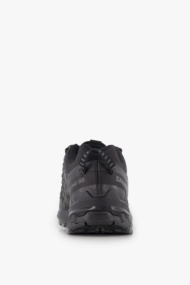 Salomon XA Pro 3D V9 Gore-Tex® Damen Trekkingschuh
