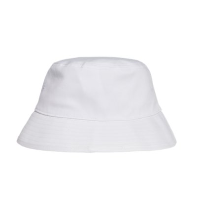 Bob homme Adicolor Trefoil ADIDAS