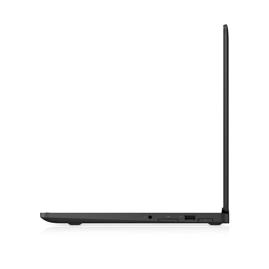 Dell Latitude E7470 (E7470-B-5924) · Reconditionné