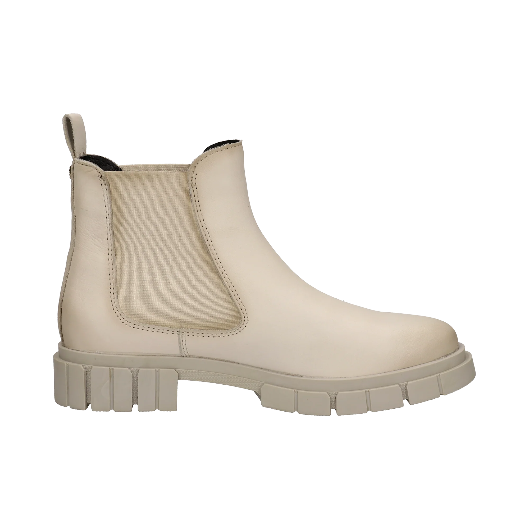 Chelsea offwhite