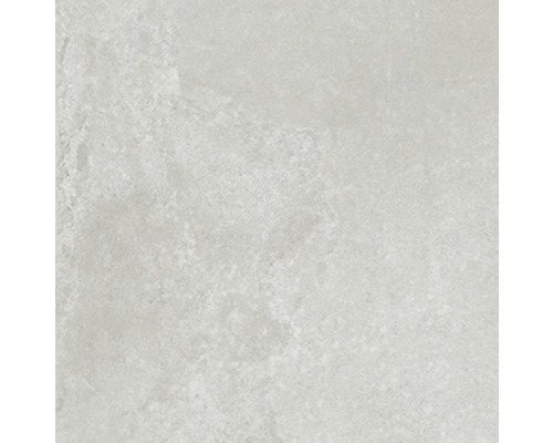 Porseleinen wand- en vloertegel Fresh Ash Natural 60x60 cm