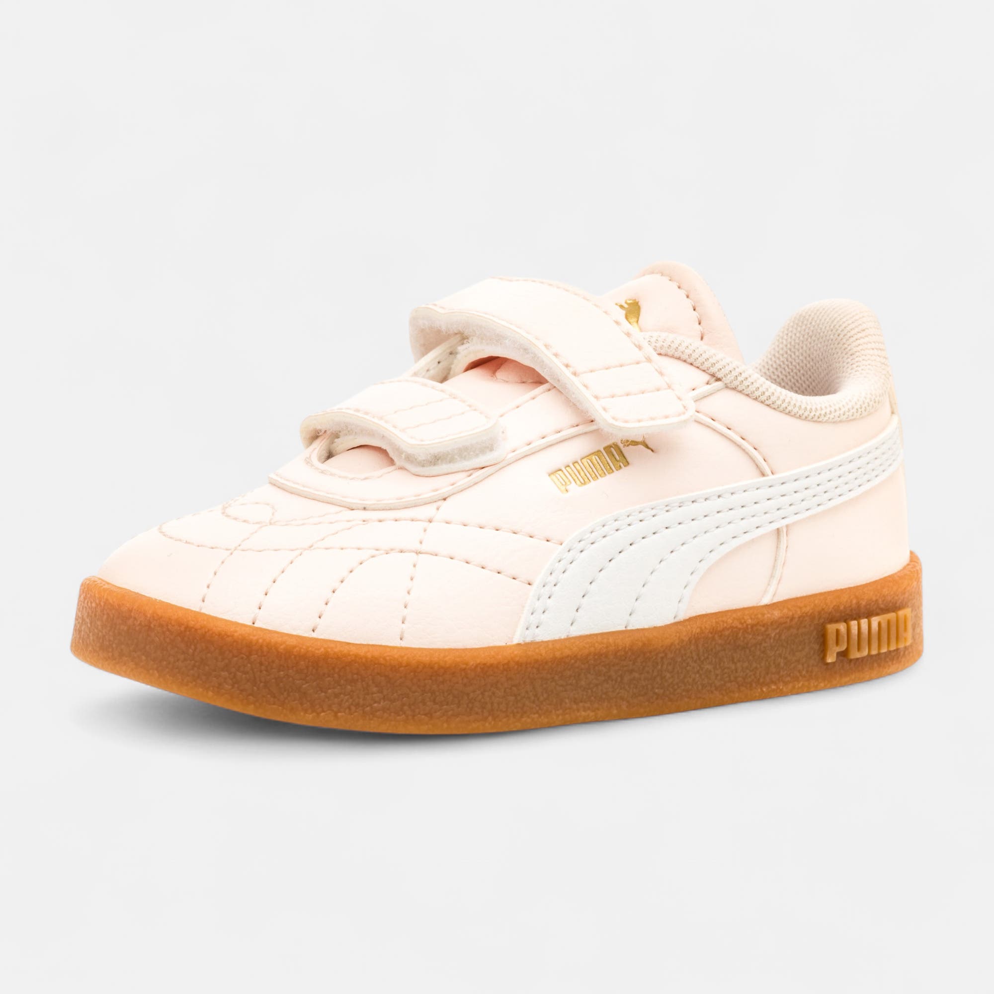 Sneakers Bébé fille neutre