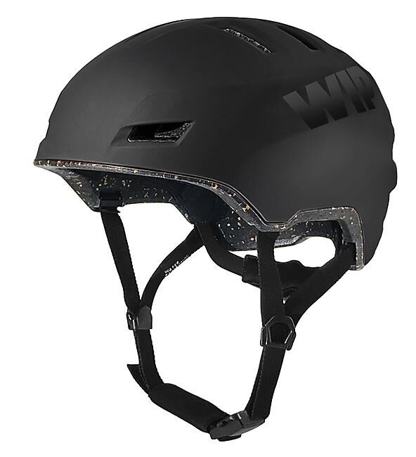 FORWARD WIP - CASQUE PROWIP 2.0