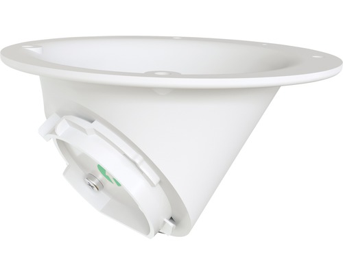 Arlo Plafondmontage Pro 3 Schijnwerper Wit