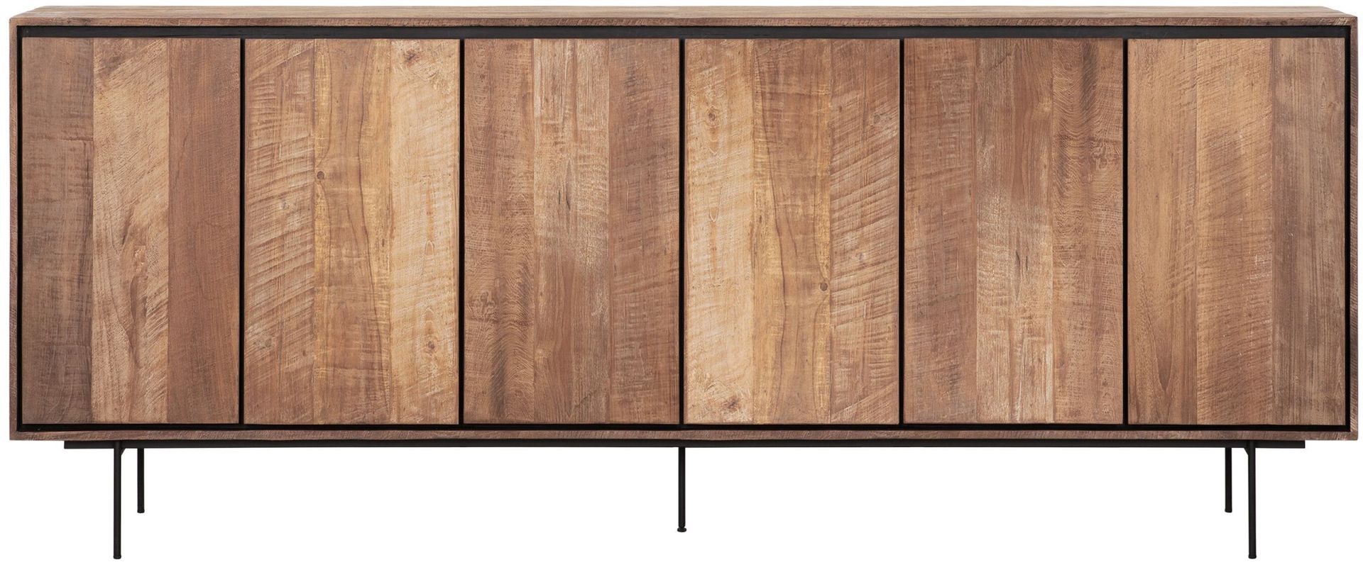 DTP Home   Metropole Dressoir