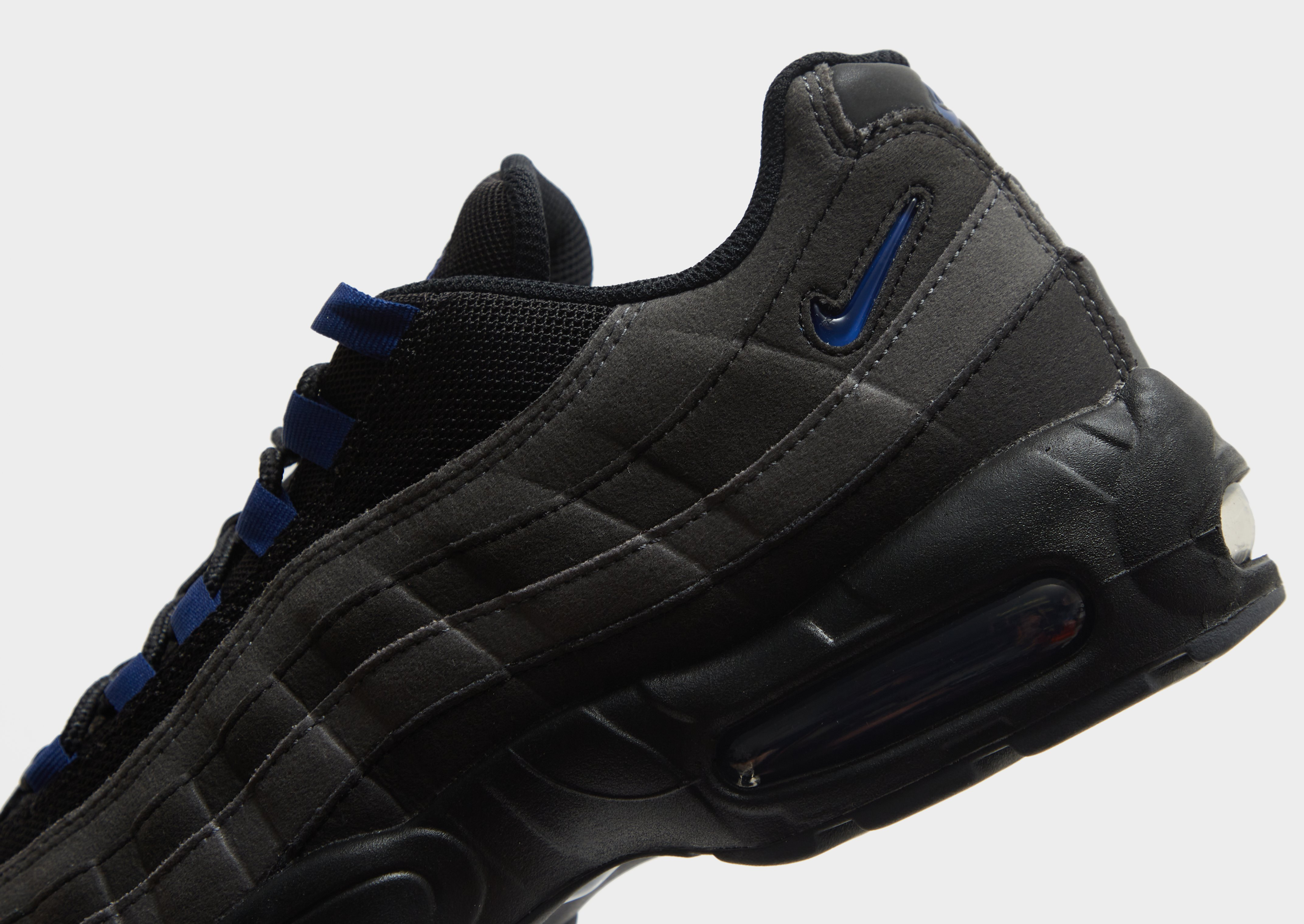 Nike Air Max 95 Homme