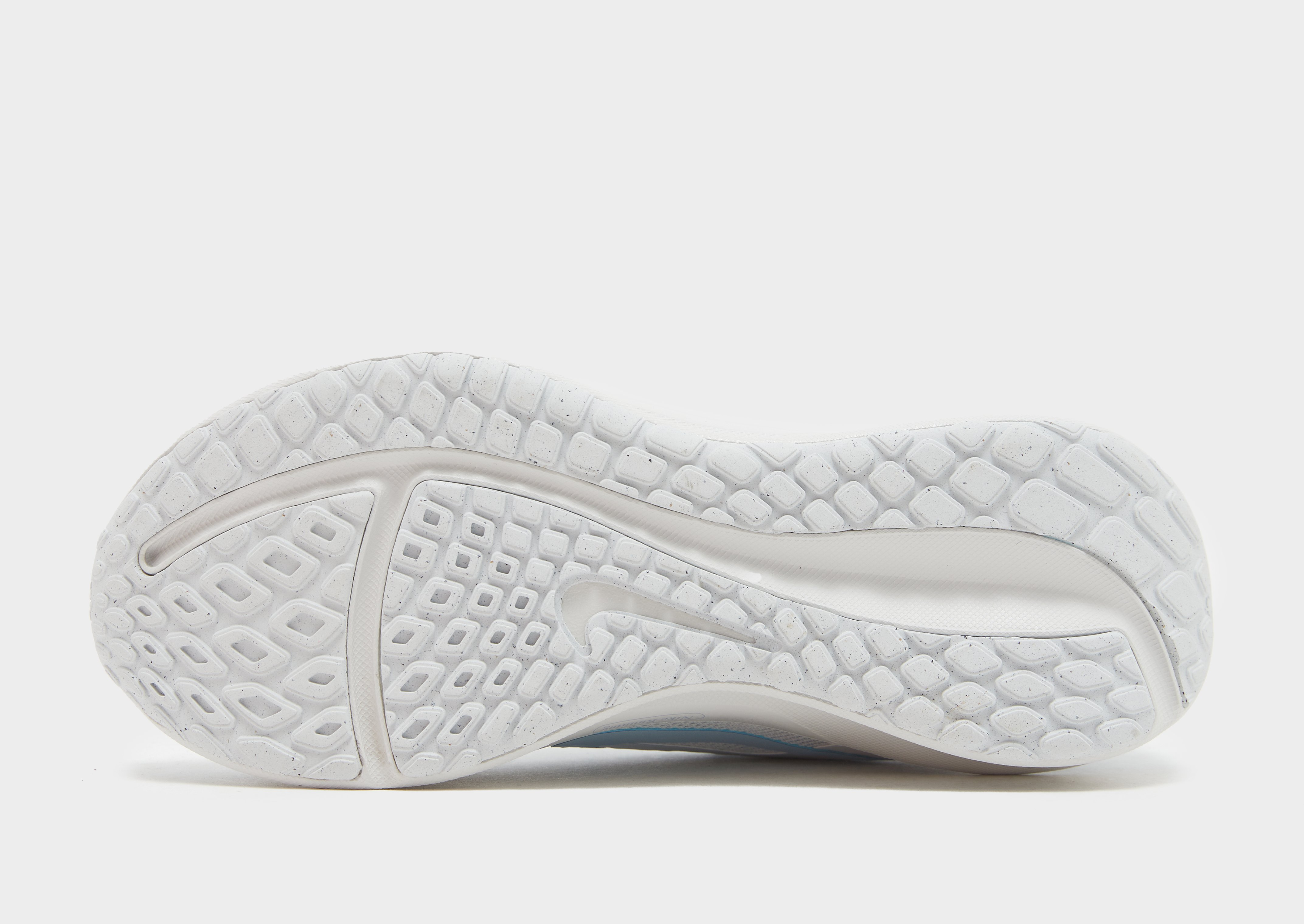 Nike Downshifter 13 Femme