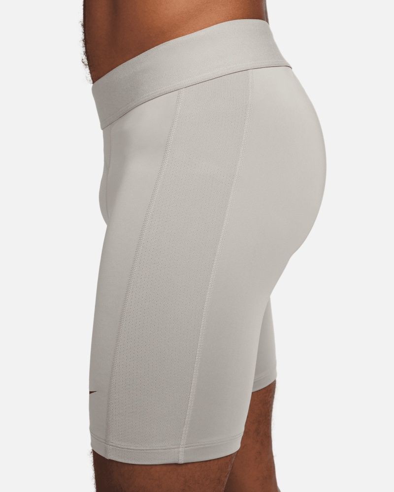 Cuissard Nike Nike Pro Gris pour homme