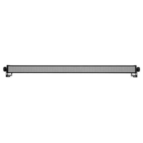Eurolite LED PIX-144 RGBW Bar