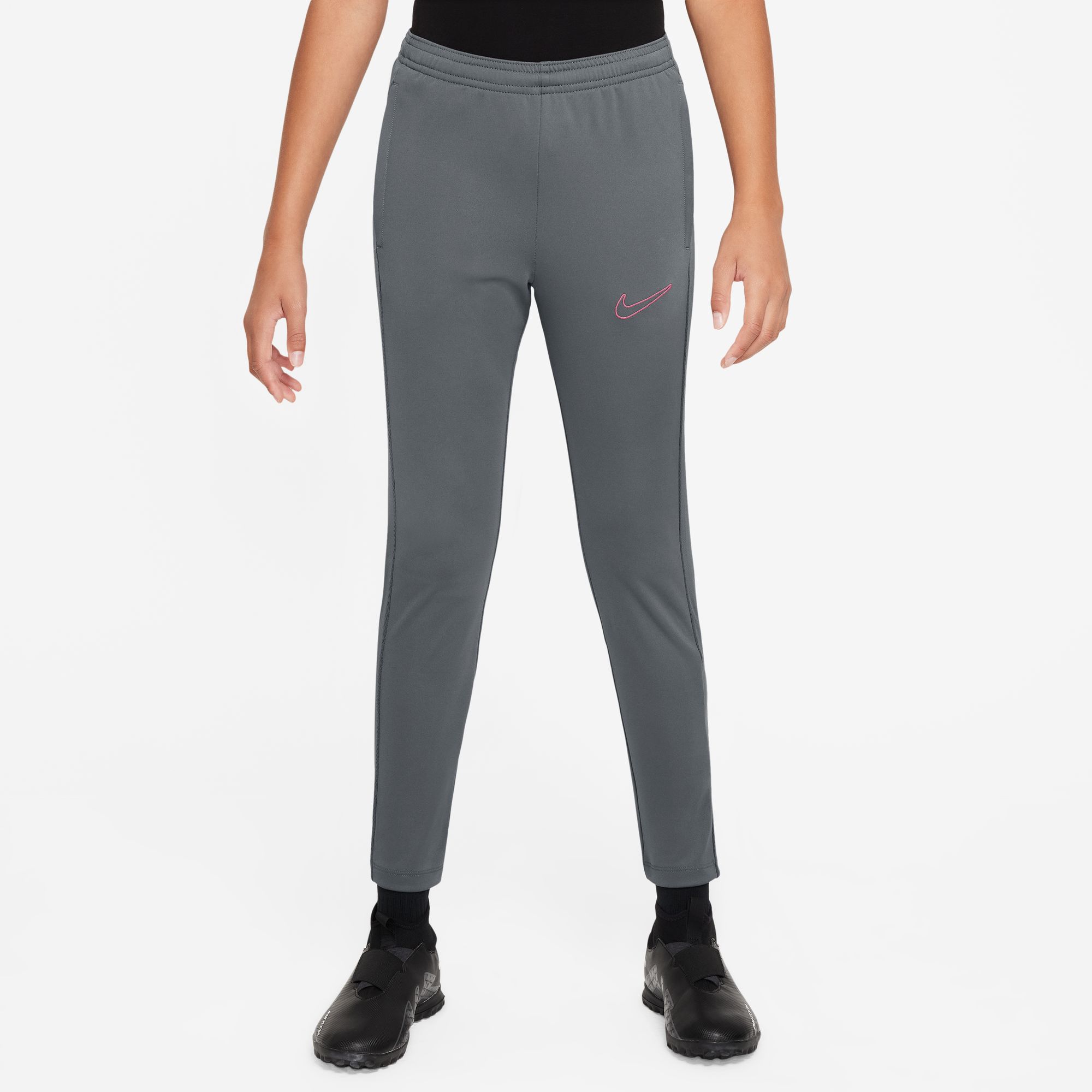 Nike Nike Dri-FIT Academy23 Kids" S