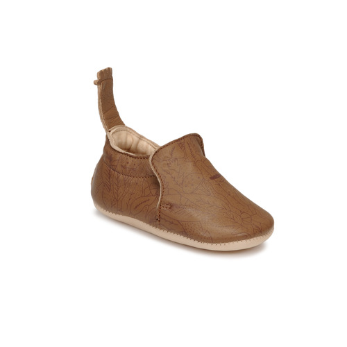 Easy Peasy - BLUMOO - Marron
