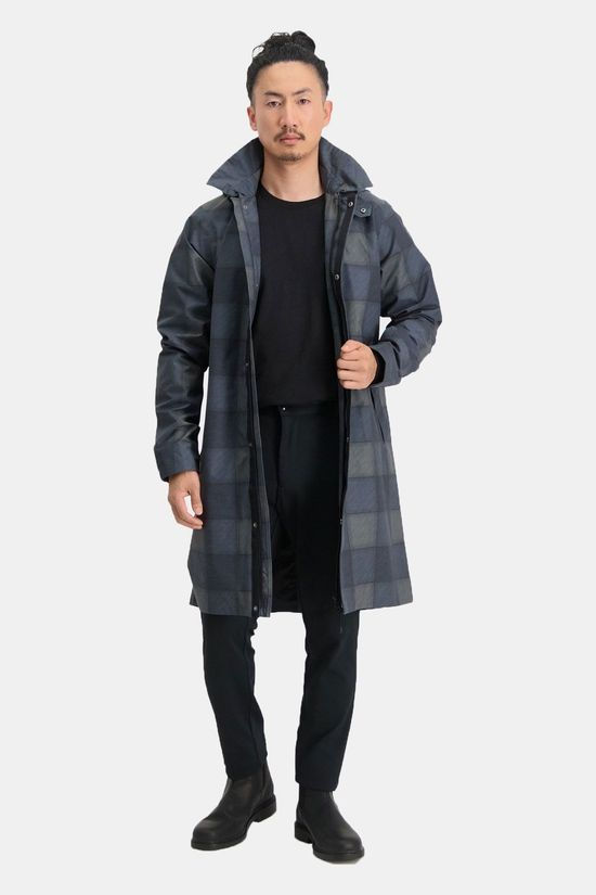 AGU AGU Mac Rain Coat Urban Outdoor Jas