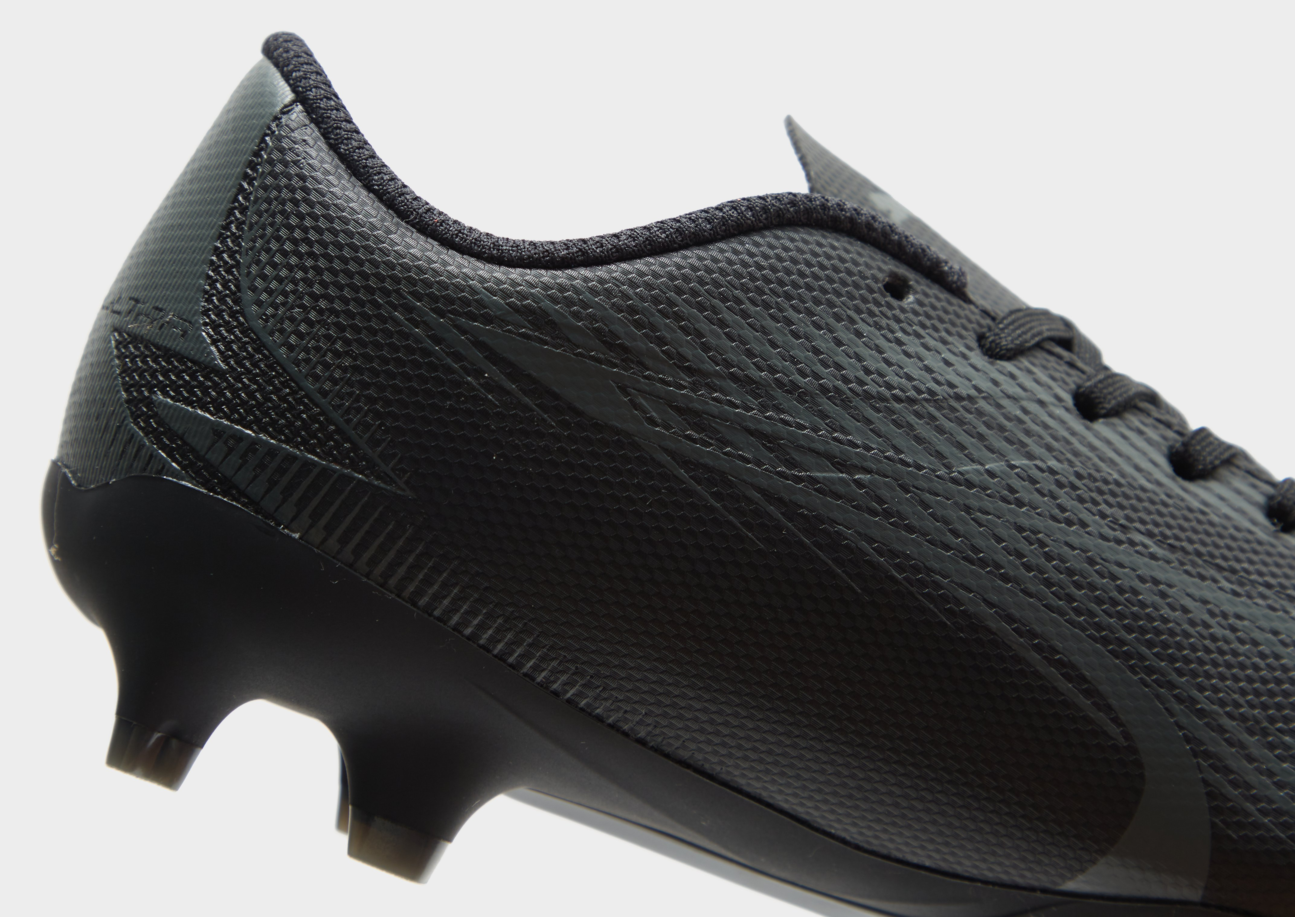 Puma Ultra Play FG Enfant