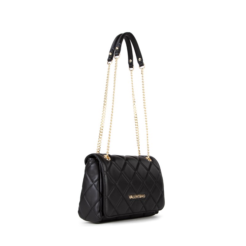 Valentino Bags<br>Crossbody Ocarina