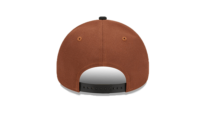 New Era Harvest 9Forty Toronto Blue Jays - 48h Delivery