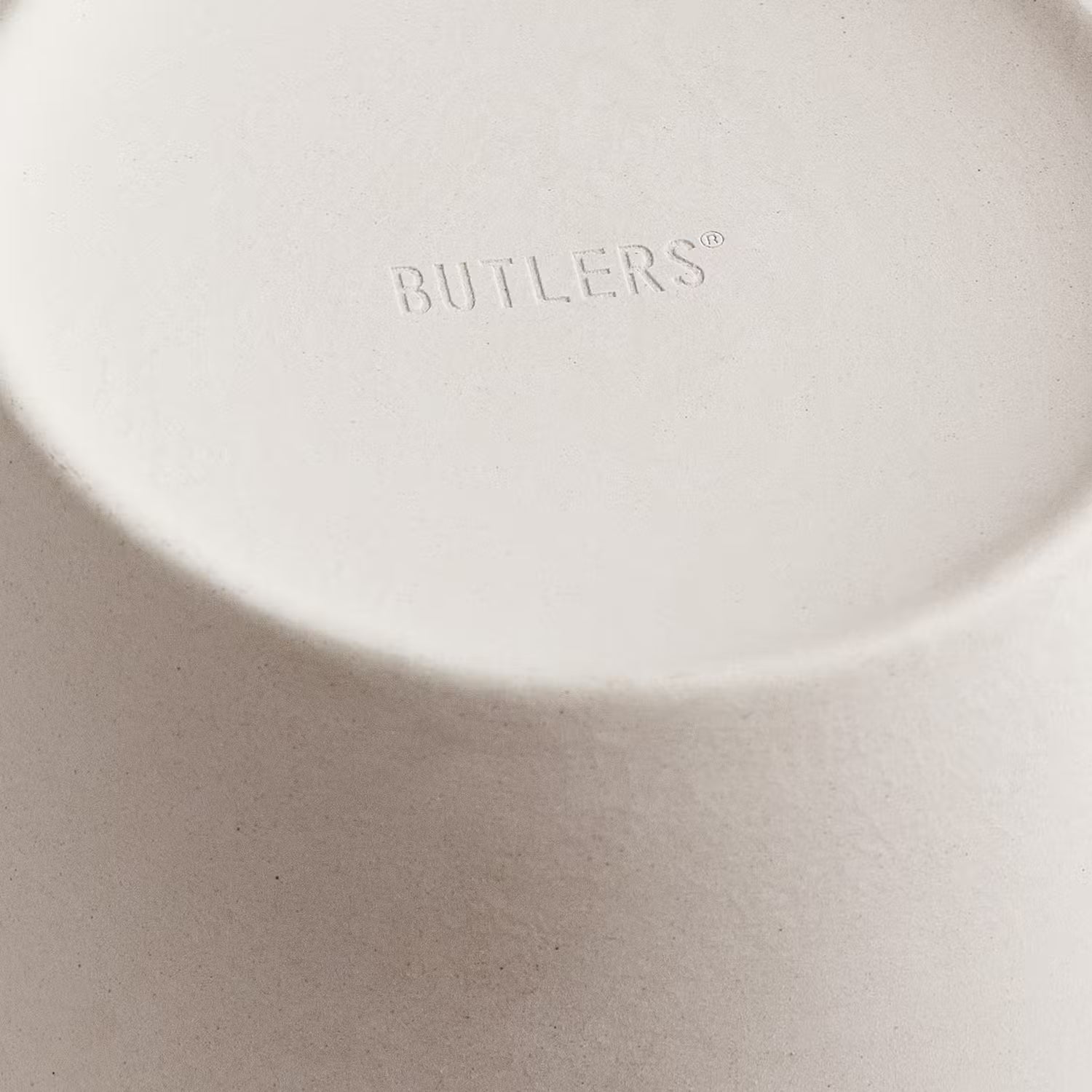 ME TIME Tasse Opa 6er-Set