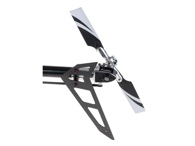 ALIGN Helikopter T-Rex 500XT Dominator Super Combo mit Beas 3D-Kunstflughubschrauber