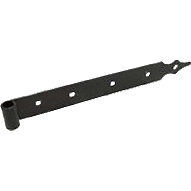 GB heng Rustica 1200x45x5mm