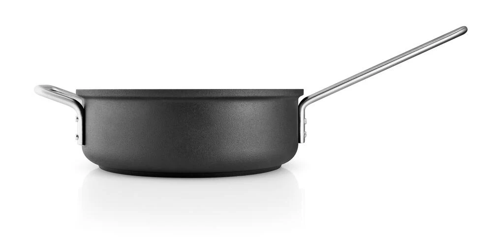 Eva Solo  Ø24 cm - Professional sauterpande