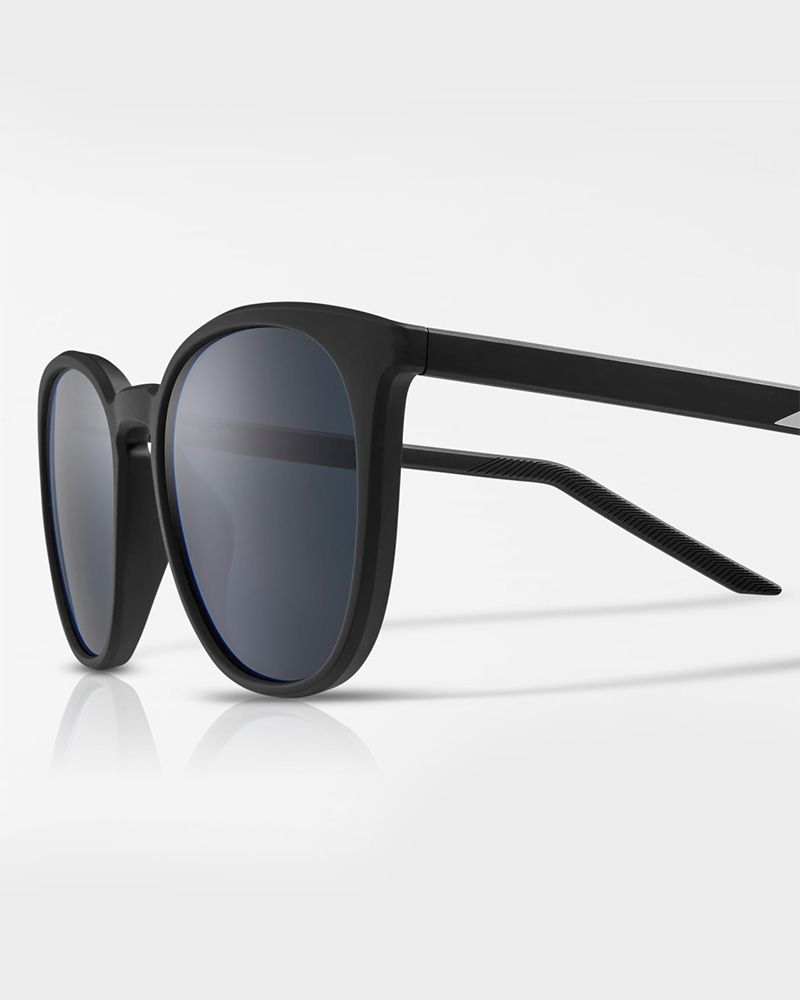 Lunettes Nike Journey Noir