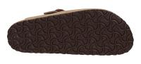 Boston BS Tabacco dame Beige