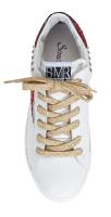 Sneakers Roy A113 Hvit