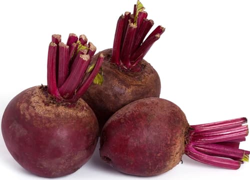 Watzkendorf BIO Rote Bete, Wiegeware