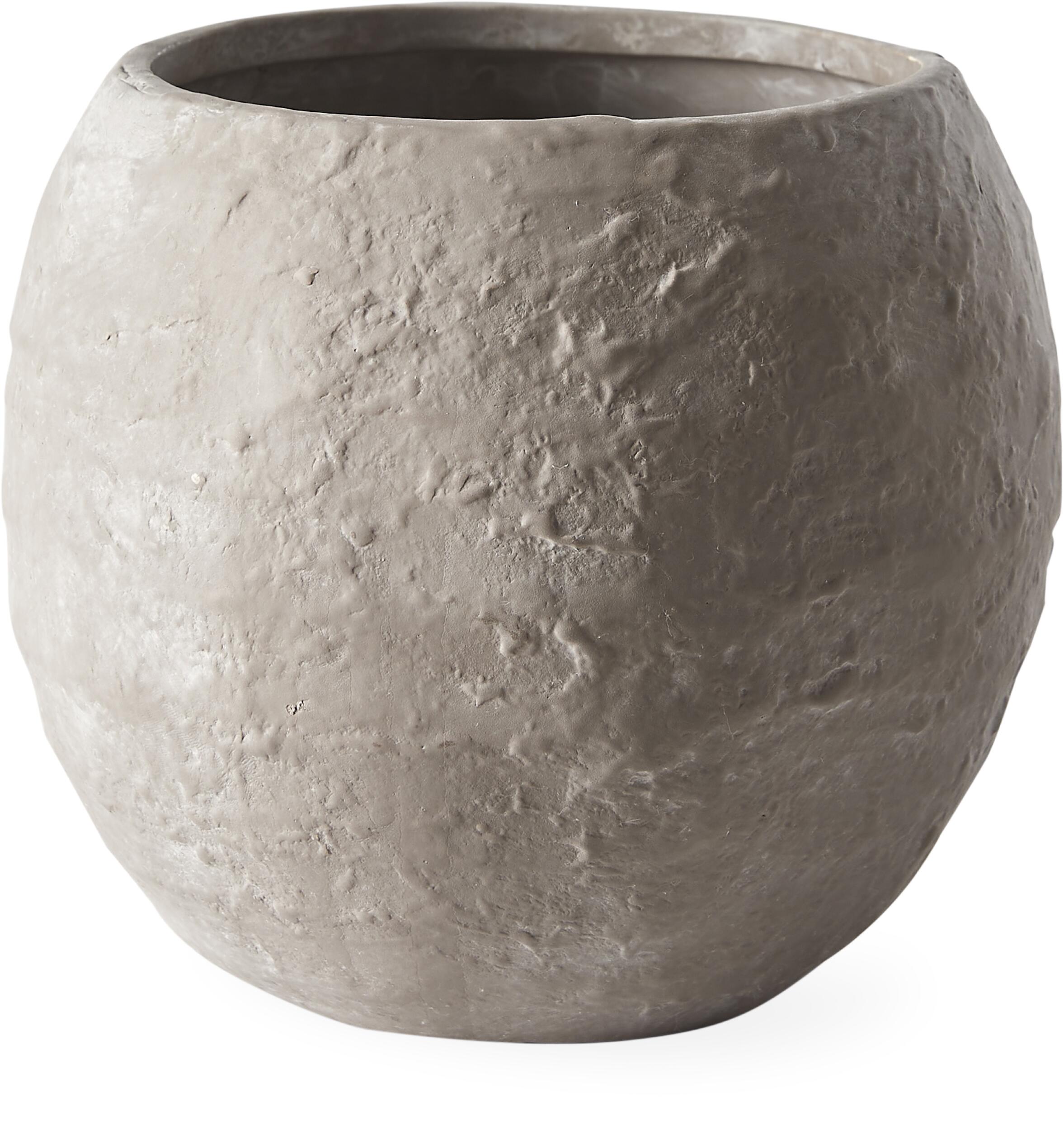 Essen Urtepotteskjuler 17 x 18,5 cm