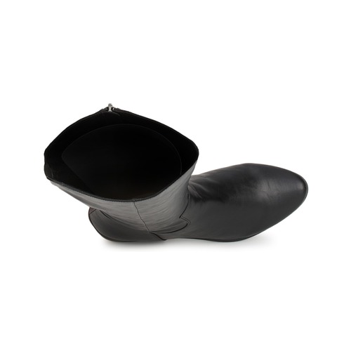 Moony Mood - GURLEN - Noir