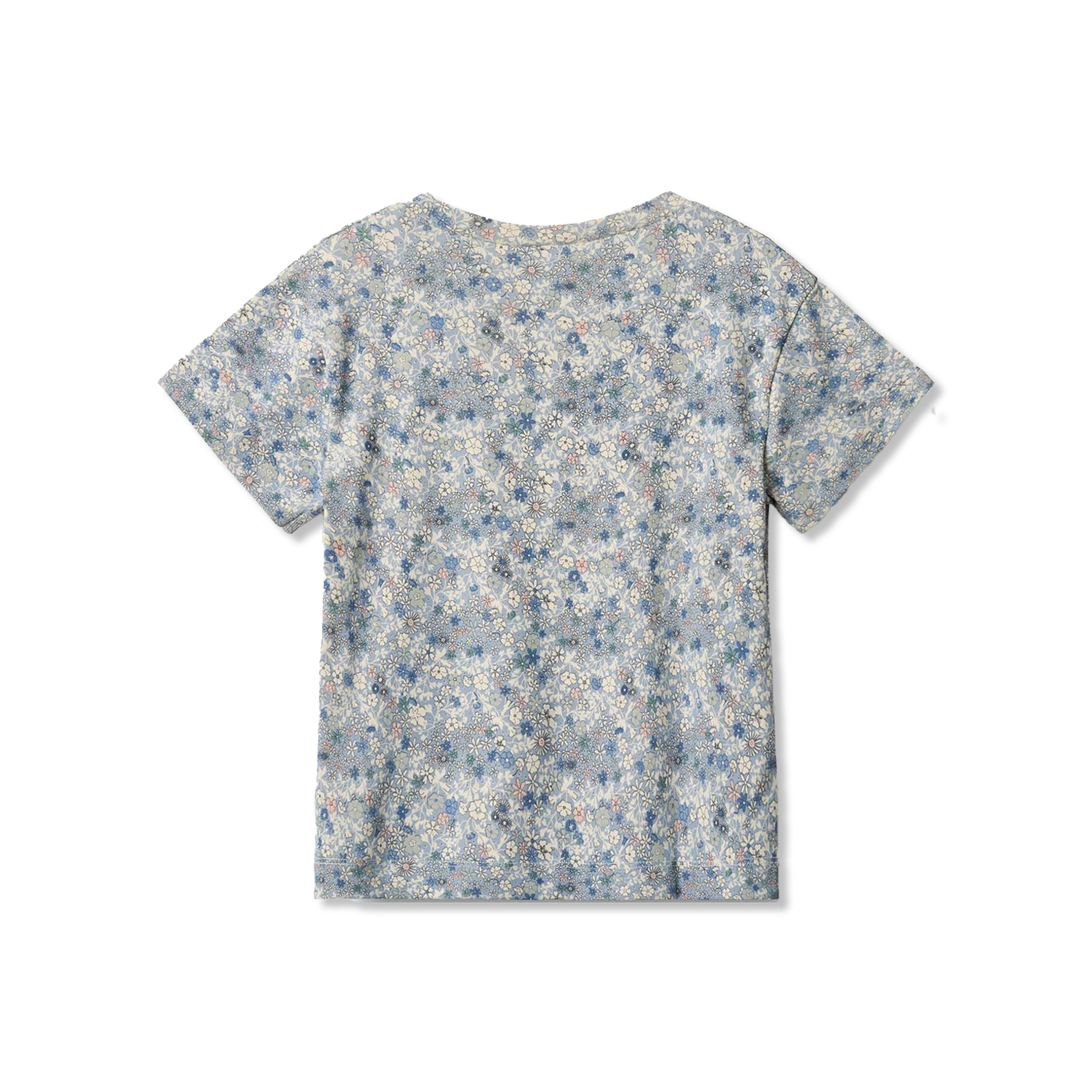 Ella t-shirt