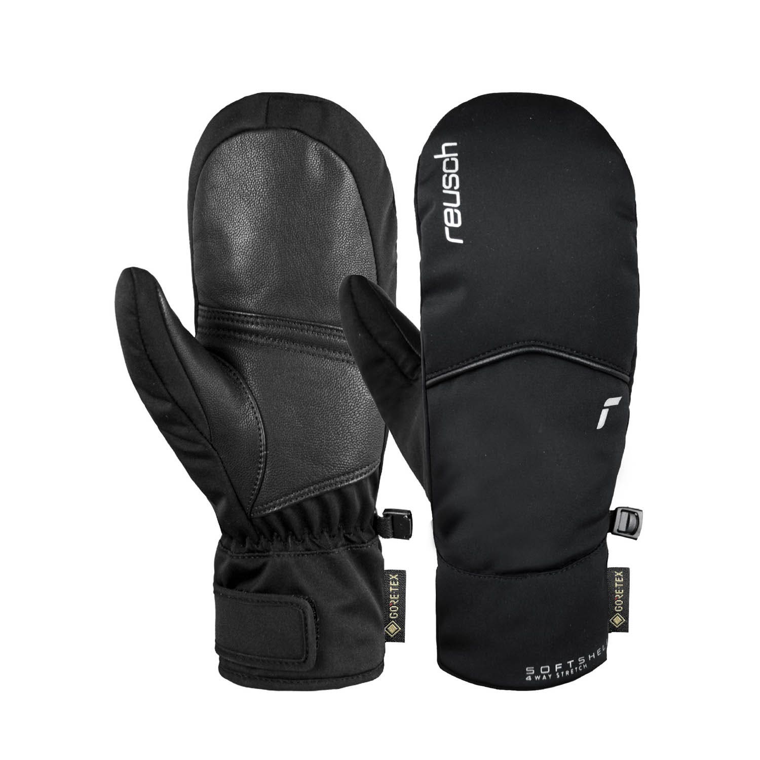 Reusch  Mia GORE-TEX Mitten