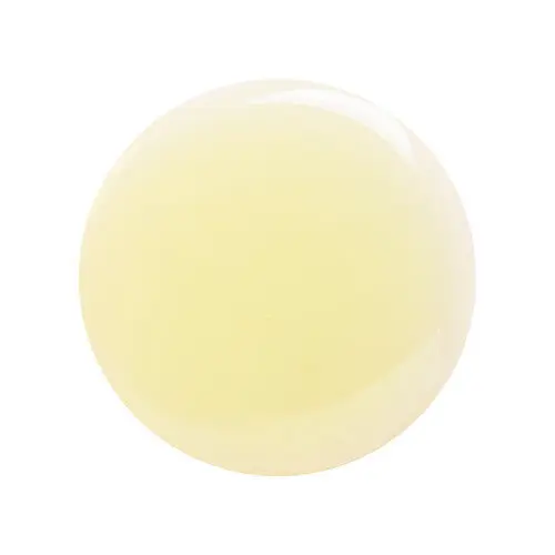 Miracle Oil