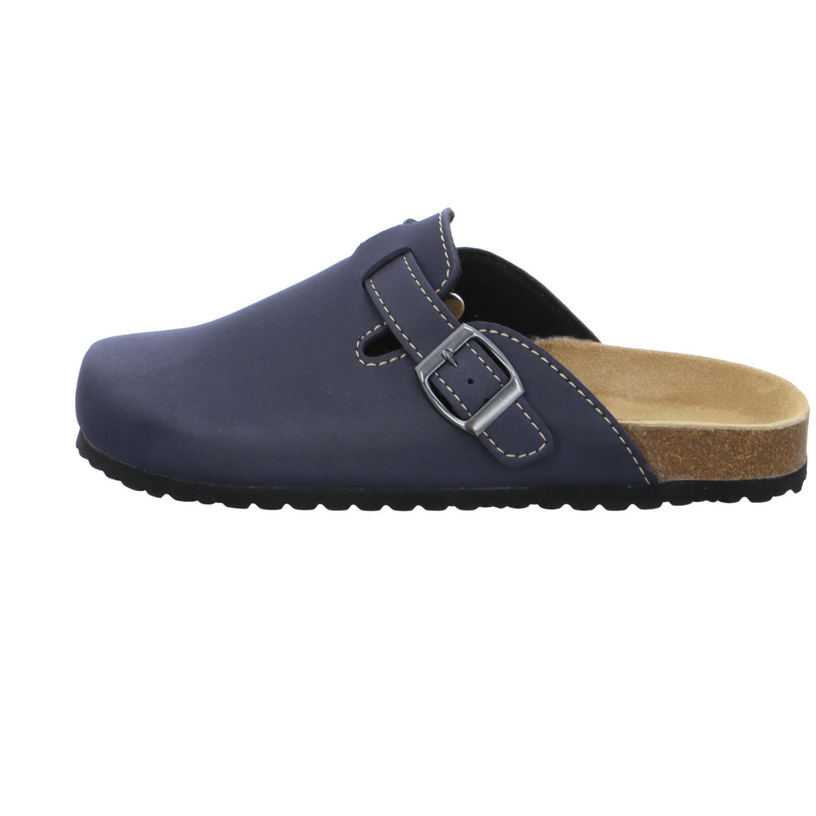 Hausschuhe 276002/808 3642 *25