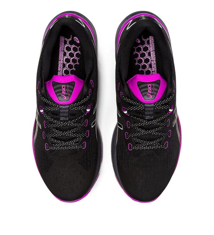 ASICS Women Gel-Cumulus 24 Lite-Show Hardloopschoenen