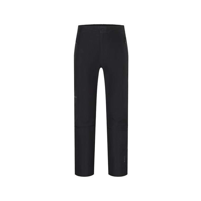 Marmot Minimalist Pant